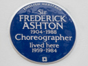 Ashton, Frederick (id=2461)